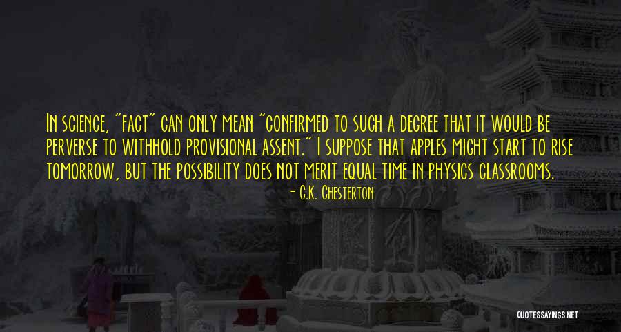 Laone Sebogiso Quotes By G.K. Chesterton Laone Sebogiso Quotes By G.K. Chesterton