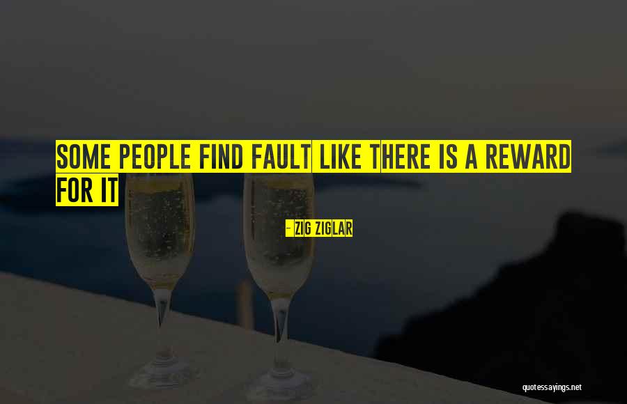 Laone Sebogiso Quotes By Zig Ziglar Laone Sebogiso Quotes By Zig Ziglar