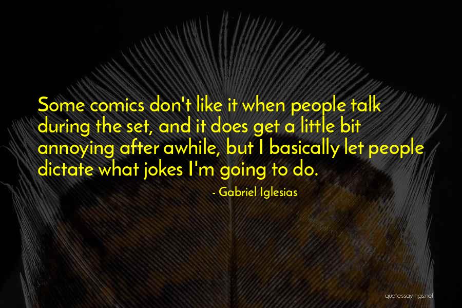Laonewsong Quotes By Gabriel Iglesias Laonewsong Quotes By Gabriel Iglesias