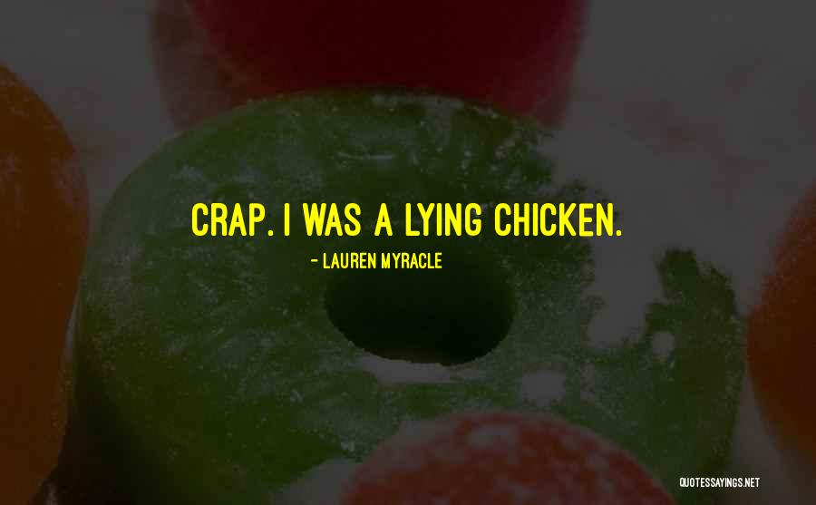 Laonewsong Quotes By Lauren Myracle Laonewsong Quotes By Lauren Myracle