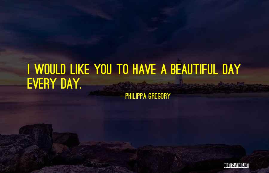 Laonewsong Quotes By Philippa Gregory Laonewsong Quotes By Philippa Gregory