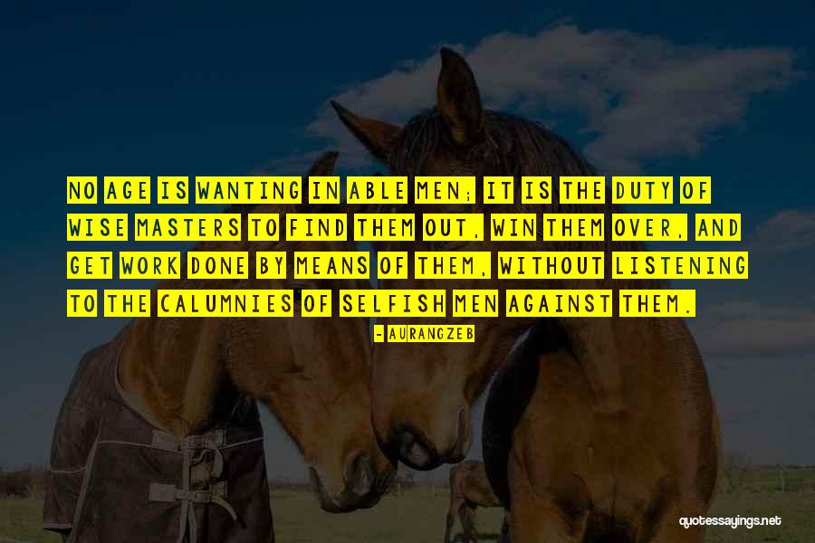 Laonewsongstophit Quotes By Aurangzeb Laonewsongstophit Quotes By Aurangzeb