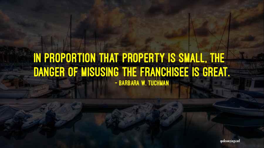Laos Inspirational Quotes By Barbara W. Tuchman Laos Inspirational Quotes By Barbara W. Tuchman