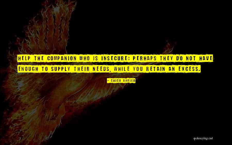 Laos Inspirational Quotes By Chico Xavier Laos Inspirational Quotes By Chico Xavier