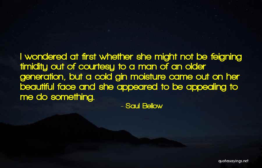 Laos Inspirational Quotes By Saul Bellow Laos Inspirational Quotes By Saul Bellow
