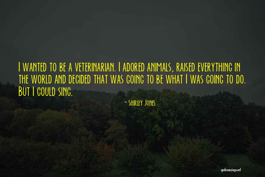 Laos Inspirational Quotes By Shirley Jones Laos Inspirational Quotes By Shirley Jones