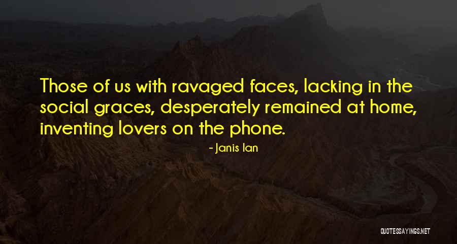 Laotian Proverbs Quotes By Janis Ian Laotian Proverbs Quotes By Janis Ian