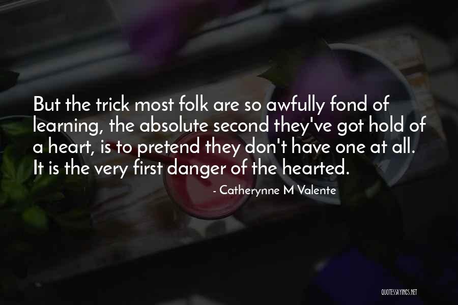 Laotian Times Quotes By Catherynne M Valente Laotian Times Quotes By Catherynne M Valente