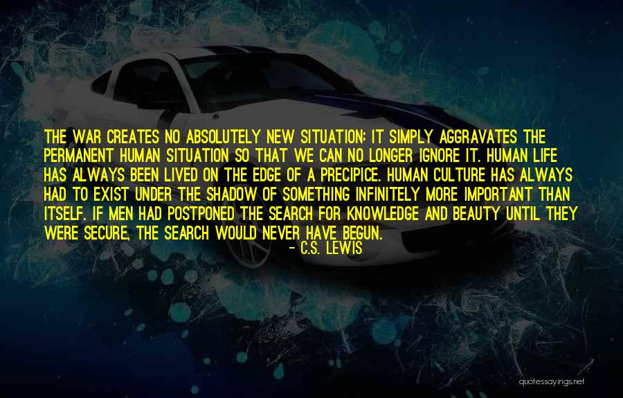 Laotong Relationship Quotes By C.S. Lewis Laotong Relationship Quotes By C.S. Lewis