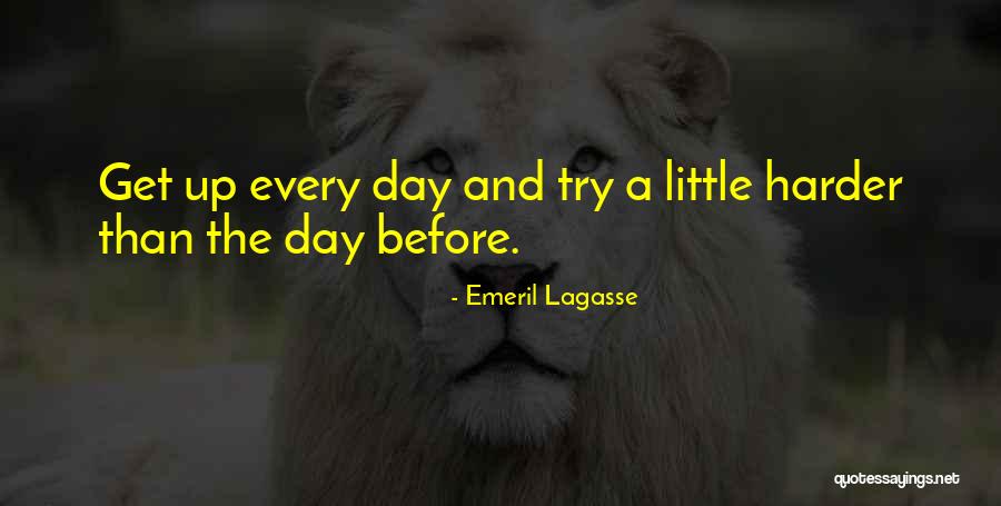 Laotong Relationship Quotes By Emeril Lagasse