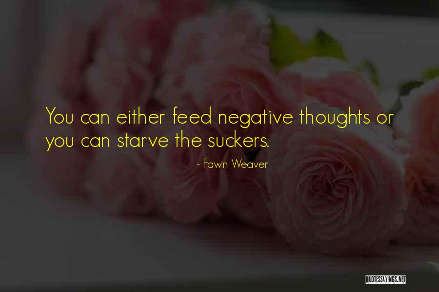 Laotong Relationship Quotes By Fawn Weaver Laotong Relationship Quotes By Fawn Weaver
