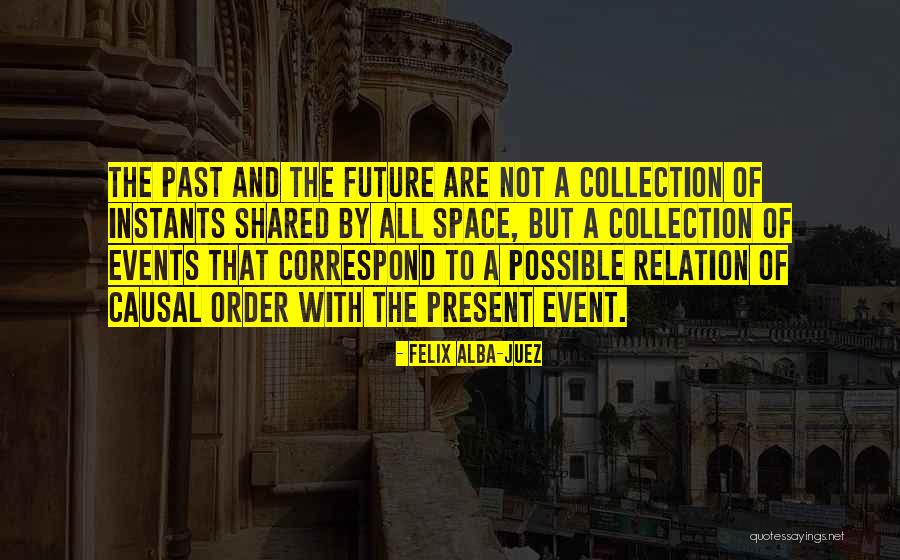 Laotong Relationship Quotes By Felix Alba-Juez Laotong Relationship Quotes By Felix Alba-Juez