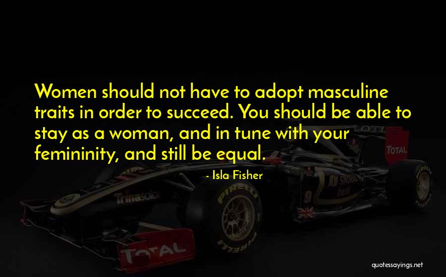 Laotong Relationship Quotes By Isla Fisher Laotong Relationship Quotes By Isla Fisher