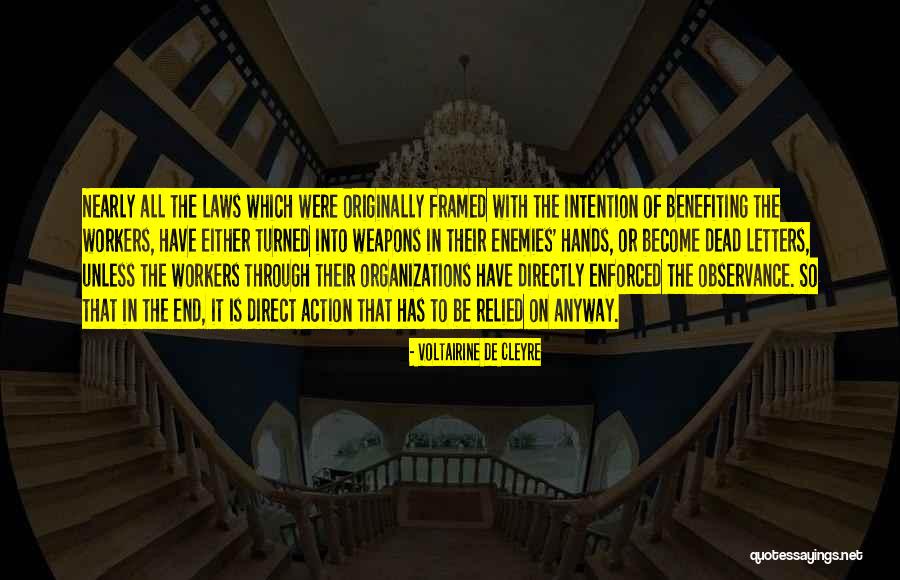 Laotong Relationship Quotes By Voltairine De Cleyre Laotong Relationship Quotes By Voltairine De Cleyre