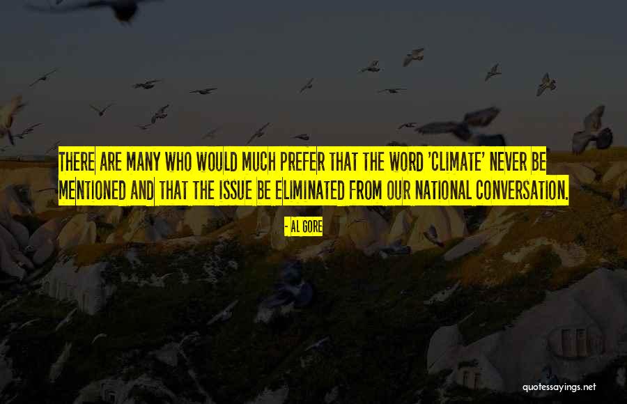 Laotse Quotes By Al Gore Laotse Quotes By Al Gore
