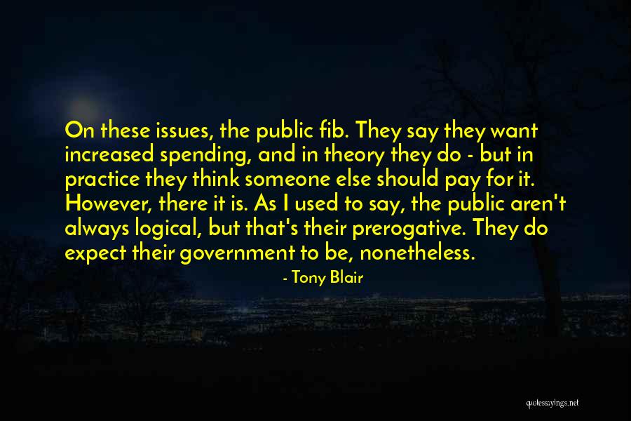 Laotse Quotes By Tony Blair Laotse Quotes By Tony Blair