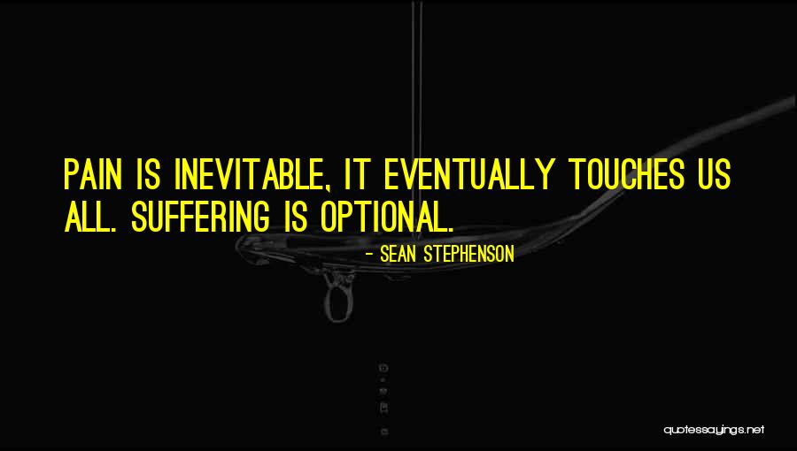 Laotse Sprueche Quotes By Sean Stephenson Laotse Sprueche Quotes By Sean Stephenson