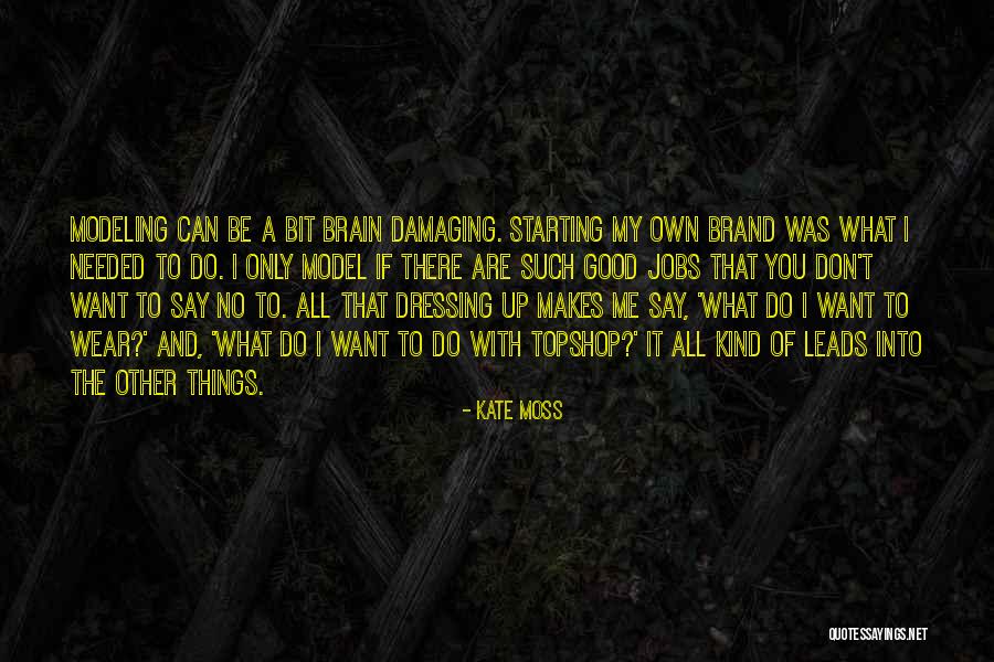 Laotzu Quotes By Kate Moss Laotzu Quotes By Kate Moss