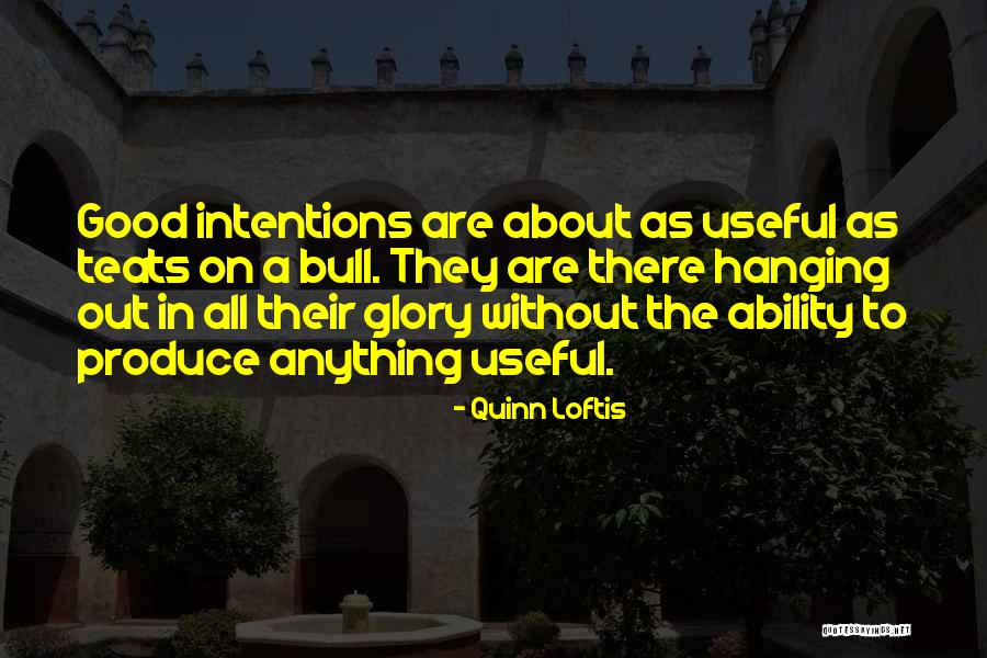 Laotzu Quotes By Quinn Loftis Laotzu Quotes By Quinn Loftis