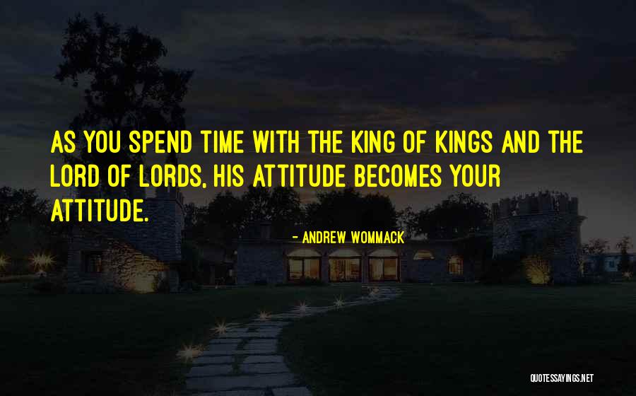 Laowai Chinese Quotes By Andrew Wommack Laowai Chinese Quotes By Andrew Wommack