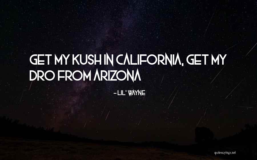 Laowai Chinese Quotes By Lil' Wayne Laowai Chinese Quotes By Lil' Wayne