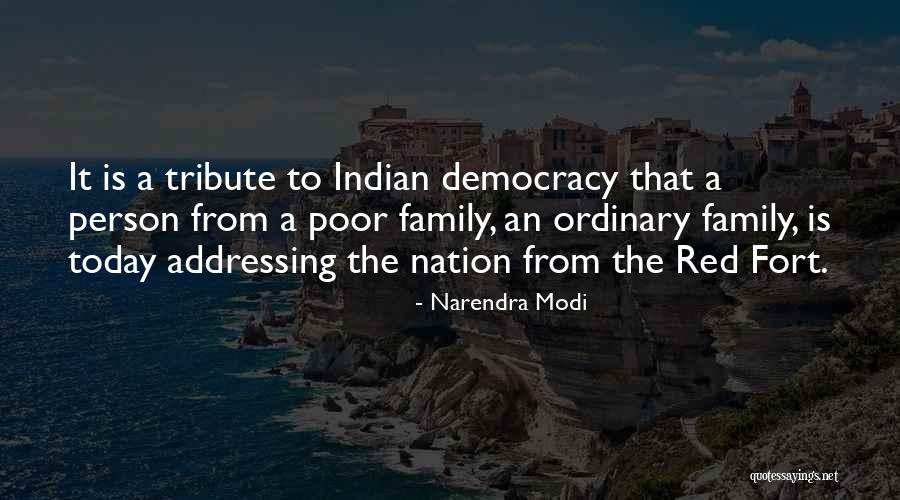 Laoye Hotel Quotes By Narendra Modi Laoye Hotel Quotes By Narendra Modi