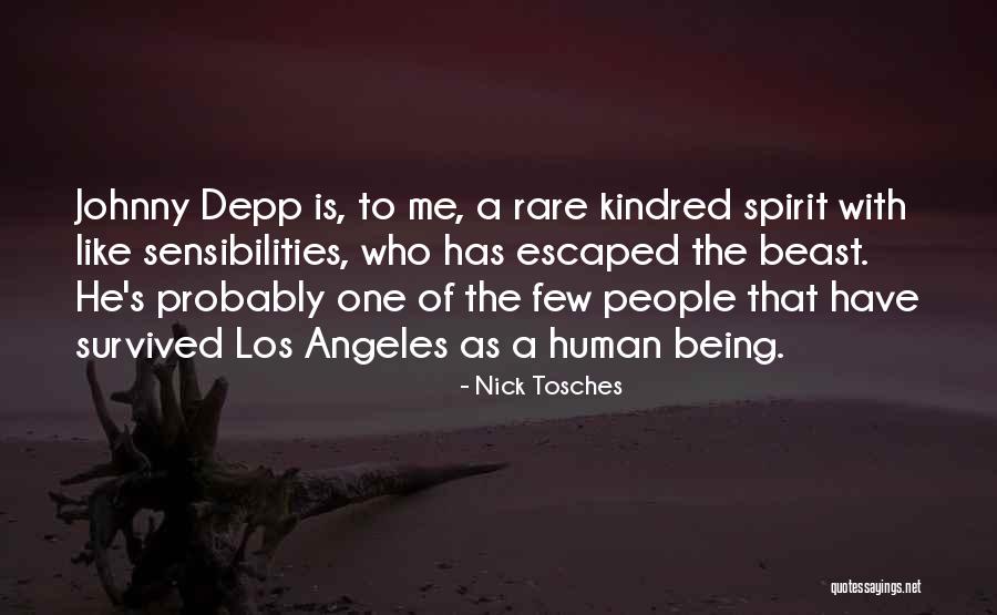 Laoye Hotel Quotes By Nick Tosches Laoye Hotel Quotes By Nick Tosches