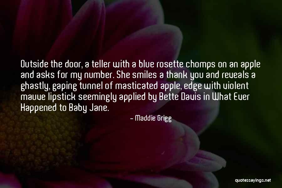 Laoye In Chinese Quotes By Maddie Grigg Laoye In Chinese Quotes By Maddie Grigg