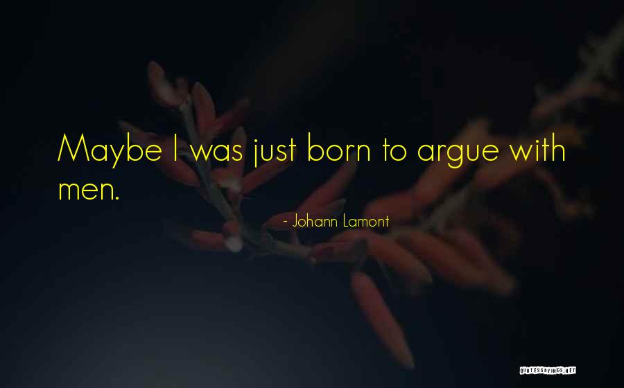Laozi Daodejing Quotes By Johann Lamont Laozi Daodejing Quotes By Johann Lamont