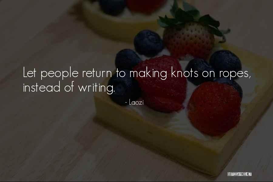 Laozi Taoism Quotes By Laozi Laozi Taoism Quotes By Laozi