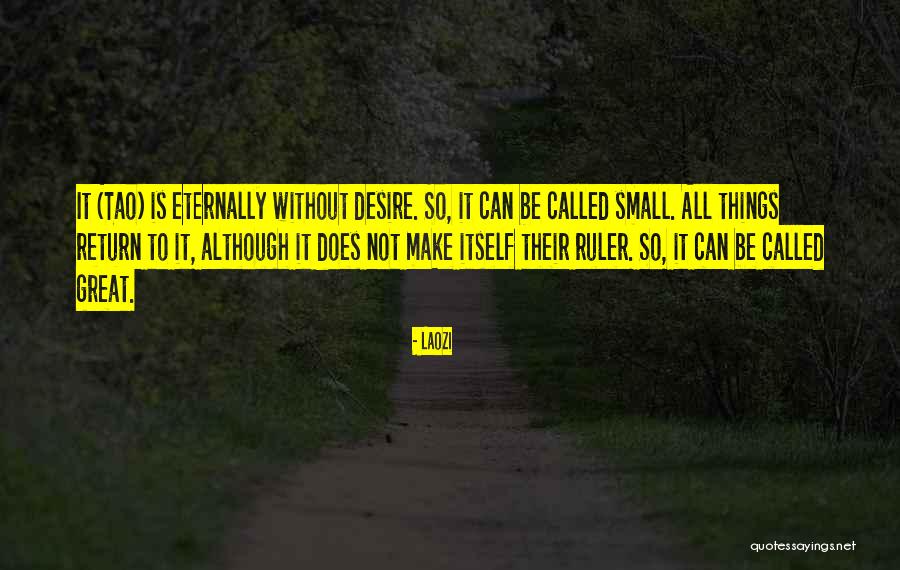 Laozi Taoism Quotes By Laozi Laozi Taoism Quotes By Laozi
