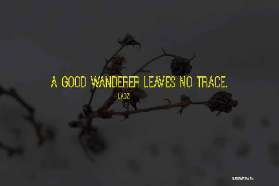 Laozi Taoism Quotes By Laozi Laozi Taoism Quotes By Laozi