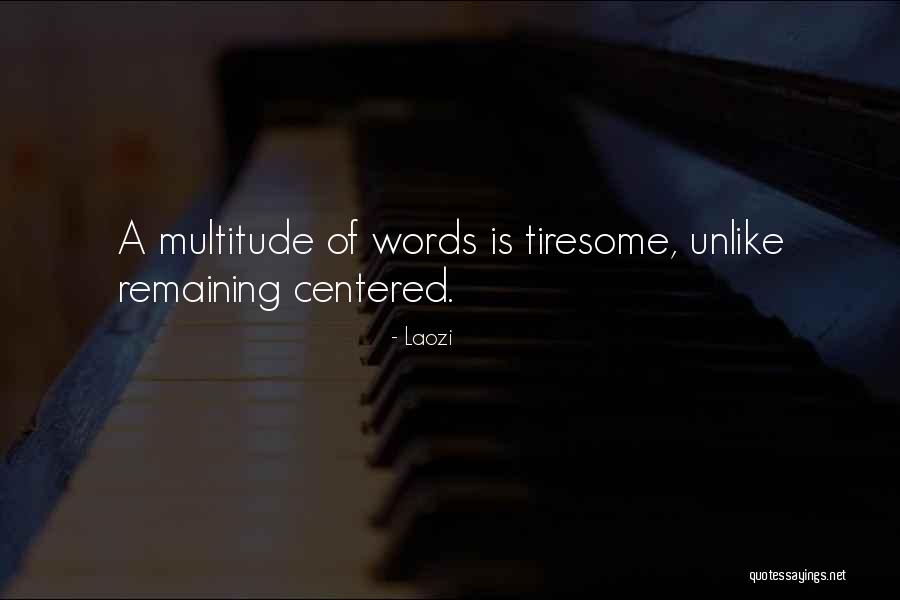 Laozi Taoism Quotes By Laozi Laozi Taoism Quotes By Laozi