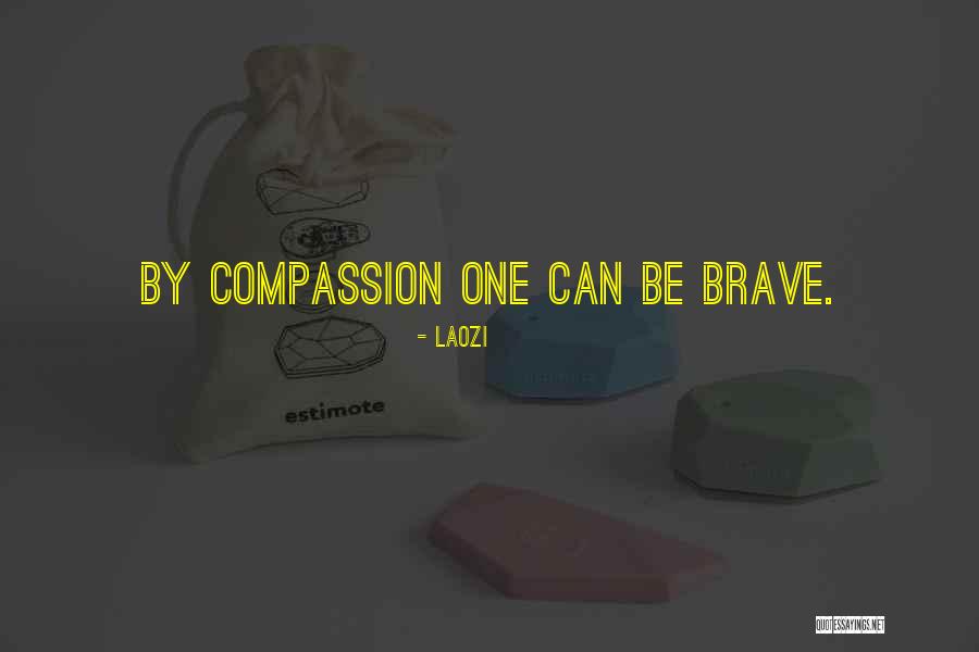 Laozi Taoism Quotes By Laozi Laozi Taoism Quotes By Laozi