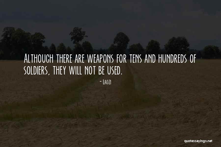 Laozi Taoism Quotes By Laozi Laozi Taoism Quotes By Laozi