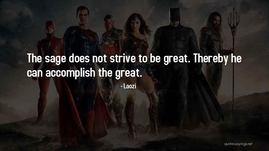 Laozi Taoism Quotes By Laozi Laozi Taoism Quotes By Laozi