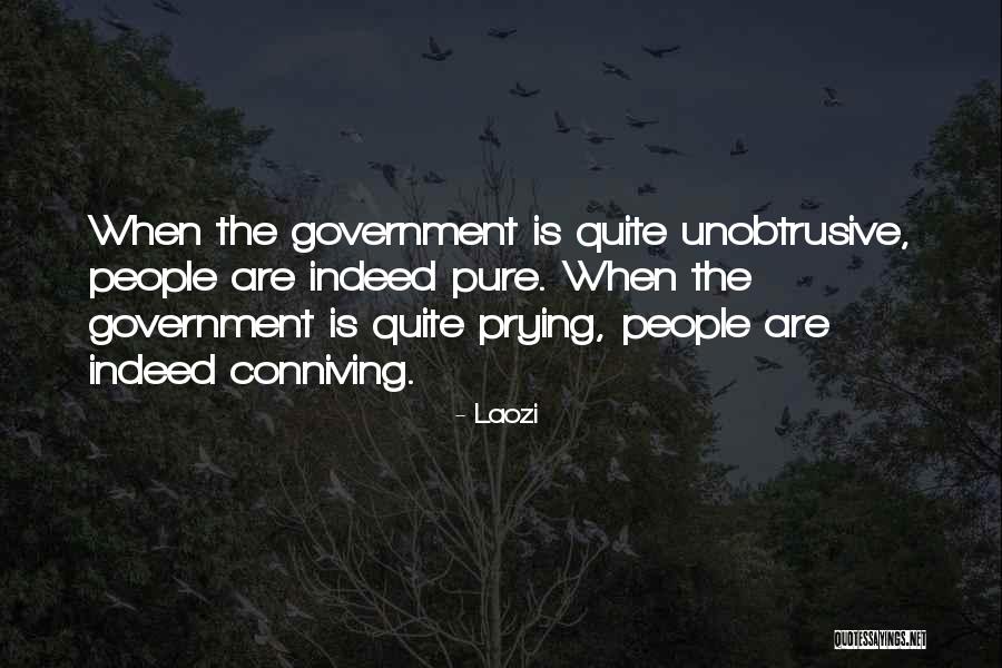 Laozi Taoism Quotes By Laozi Laozi Taoism Quotes By Laozi