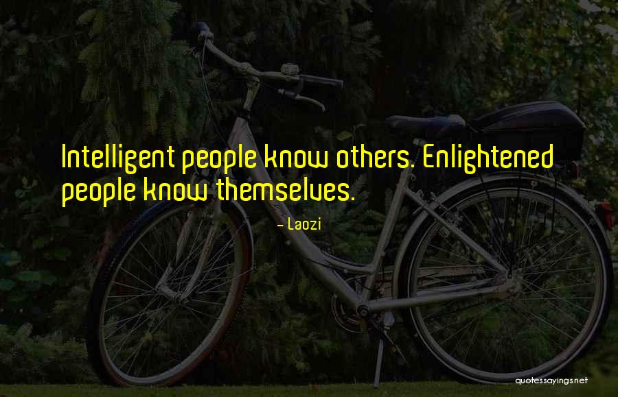 Laozi Taoism Quotes By Laozi Laozi Taoism Quotes By Laozi