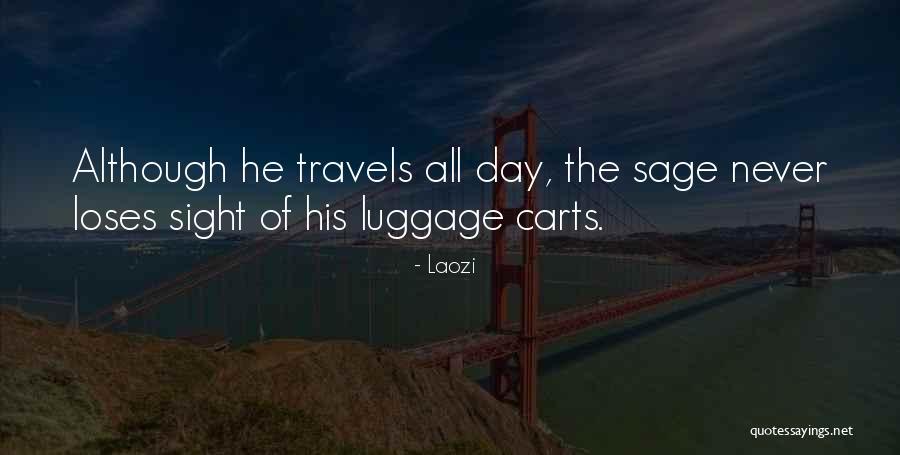 Laozi Taoism Quotes By Laozi Laozi Taoism Quotes By Laozi