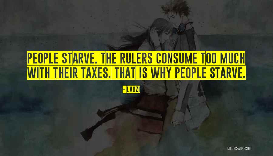 Laozi Taoism Quotes By Laozi Laozi Taoism Quotes By Laozi