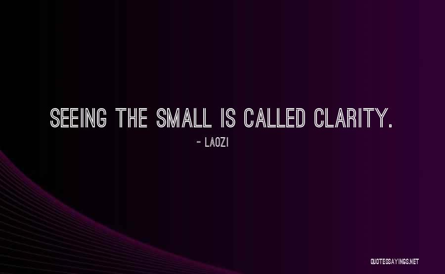 Laozi Taoism Quotes By Laozi Laozi Taoism Quotes By Laozi