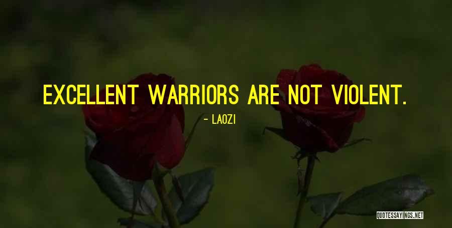 Laozi Taoism Quotes By Laozi