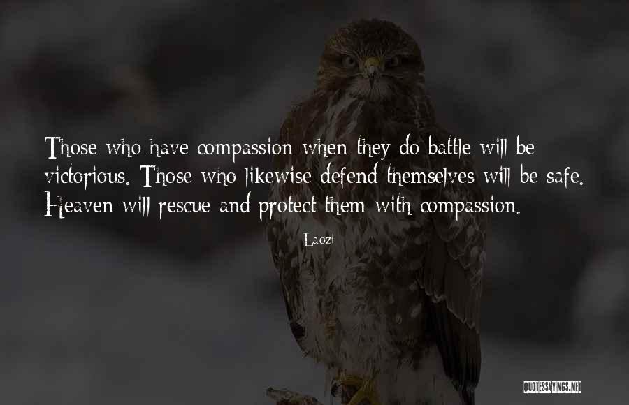 Laozi Taoism Quotes By Laozi Laozi Taoism Quotes By Laozi