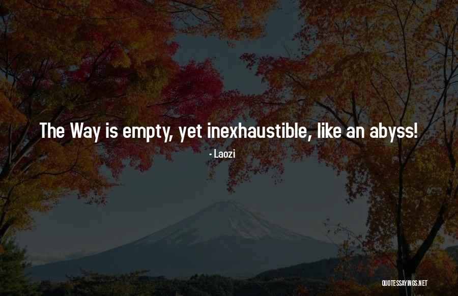 Laozi Taoism Quotes By Laozi Laozi Taoism Quotes By Laozi