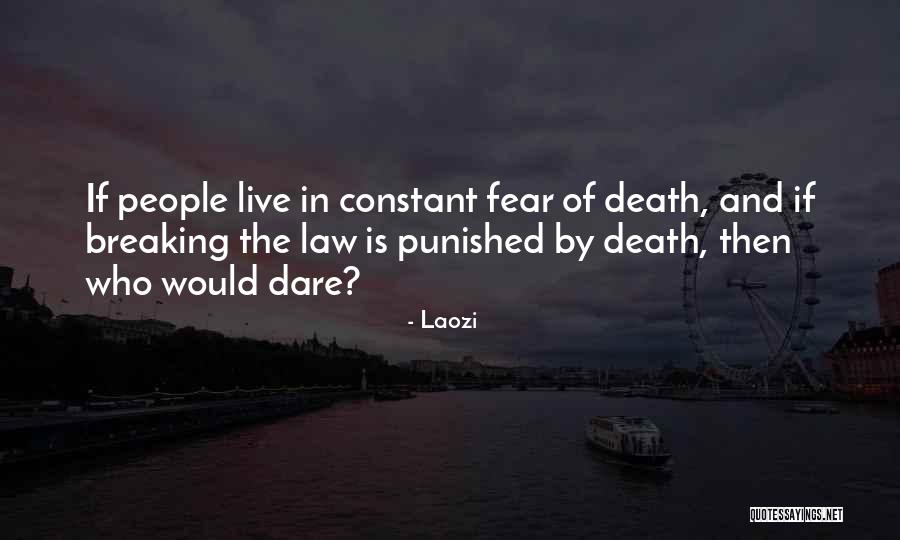 Laozi Taoism Quotes By Laozi Laozi Taoism Quotes By Laozi