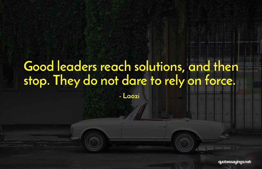 Laozi Taoism Quotes By Laozi Laozi Taoism Quotes By Laozi