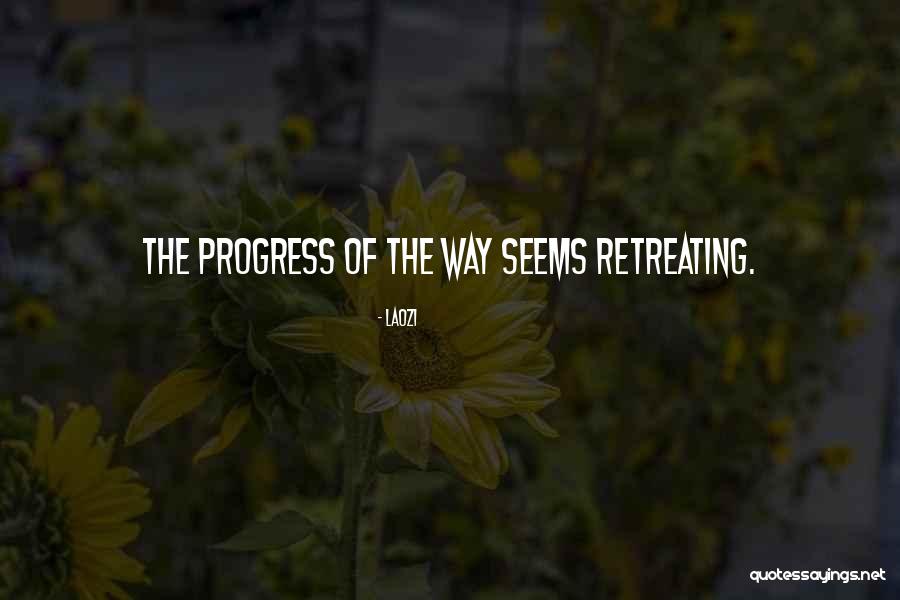 Laozi Taoism Quotes By Laozi Laozi Taoism Quotes By Laozi