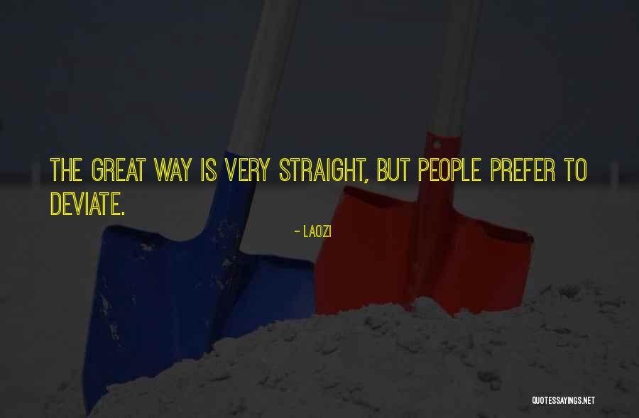 Laozi Taoism Quotes By Laozi Laozi Taoism Quotes By Laozi