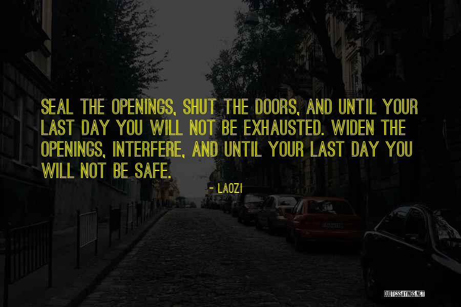 Laozi Taoism Quotes By Laozi Laozi Taoism Quotes By Laozi
