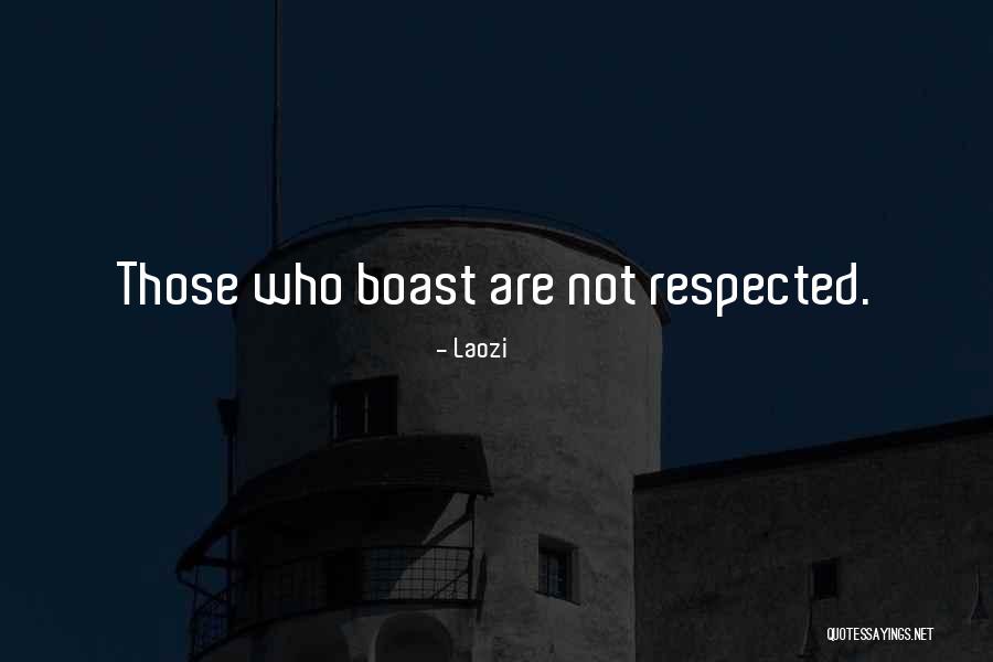Laozi Taoism Quotes By Laozi Laozi Taoism Quotes By Laozi